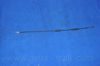 DAEWOO 15910A78B00000 Accelerator Cable